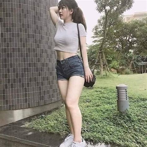 vlxx moe.com|百度一下 .